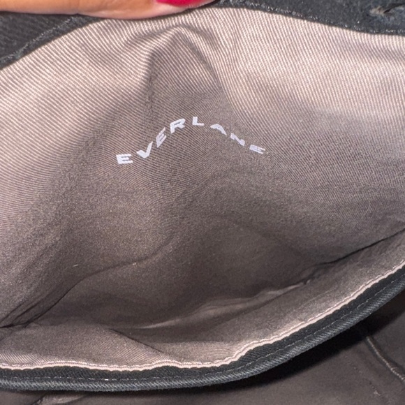 Everlane Backpack - Picture 8 of 15